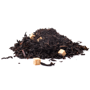ANGLICKÝ KARAMEL - černý čaj, 100g