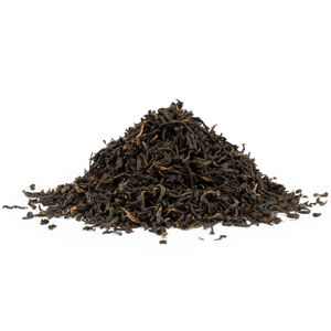 Assam FF TGFOP1 Daisajan - černý čaj, 500g
