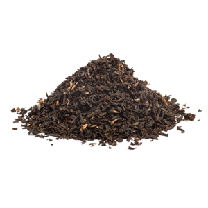 ASSAM GBOP NUDWA - černý čaj, 1000g