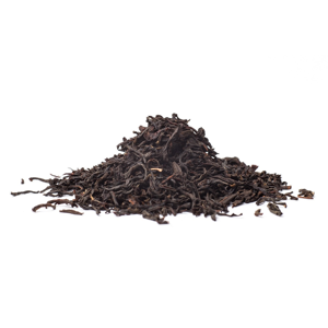 ASSAM TGFOP1 SECOND FLUSH MONIPUR - černý čaj, 1000g