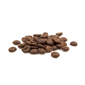 AUSTRALIA SKYBURY PLANTATION - zrnková káva, 500g