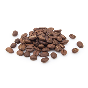 BOLÍVIE AA - zrnková káva, 500g