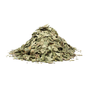 BŘÍZA LIST (Folium betulae) - bylina, 250g