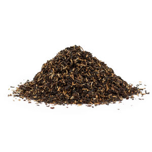 Ceylon FBOPEXSP Golden Tips - černý čaj, 250g