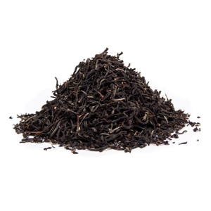 CEYLON FBOPF SILVER KANDY - černý čaj, 250g