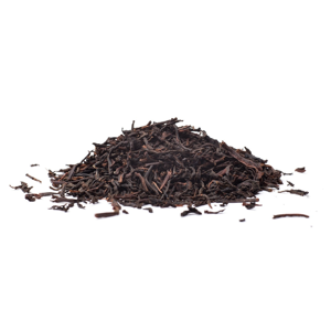 Ceylon černý čaj