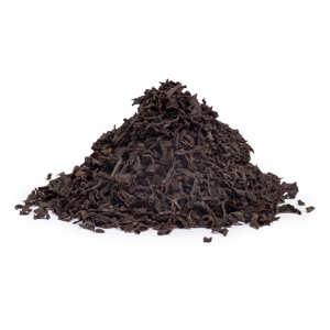 Ceylon medium FBOP - černý čaj, 250g