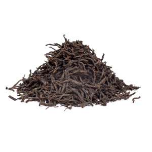CEYLON OP KENILWORTH - černý čaj, 1000g
