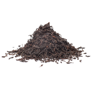 CEYLON  ORANGE PEKOE - černý čaj, 1000g