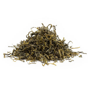 China Anji Bai Cha Mao Feng - zelený čaj, 10g