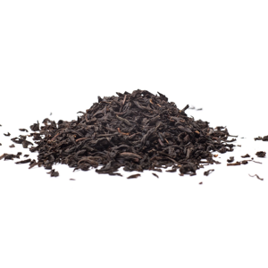 CHINA KEEMUN CONGU - černý čaj, 100g
