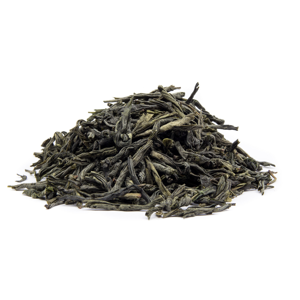 CHINA LIU AN GUA PIAN - zelený čaj, 1000g