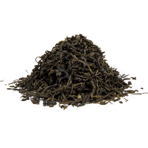 CHINA MILK MAO FENG - zelený čaj, 250g