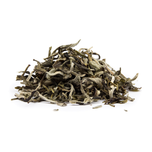 CHINA MOONLIGHT GREEN - zelený čaj, 10g