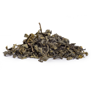 CHINA QIANDAO GREEN - zelený čaj, 50g
