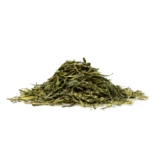 CHINA SENCHA - zelený čaj, 1000g