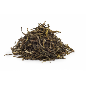 CHINA WHITE HAIR - zelený čaj, 500g
