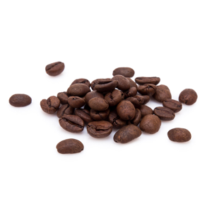 COLUMBIA EXCELSO SWISS WATER DECAFE – zrnková káva bezkofeinová, 1000g