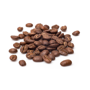 COLUMBIA HUILA WOMEN´S COFFEE PROJECT - Micro Lot, 1000g
