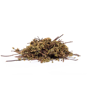CUTI CUTI (Asplenium lunulatum) - bylina, 100g