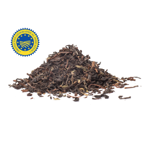 DARJEELING SECOND FLUSH FTGFOPI - černý čaj, 250g