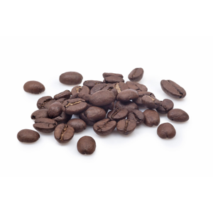 DELIKÁTNÍ TANDEM - espresso směs výběrové zrnkové kávy, 250g