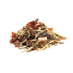 DĚTSKÁ BYLINNÁ SMĚS - bylinný čaj, 250g