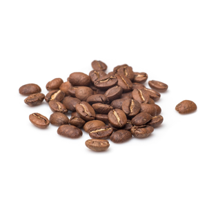 DOMINICANA BARAHONA AA - zrnková káva, 1000g