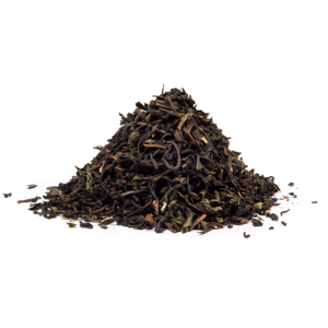 EARL GREY BIO - černý čaj, 250g