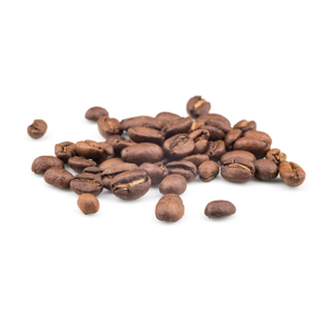 ETHIOPIA DJIMMAH zrnková káva, 50g