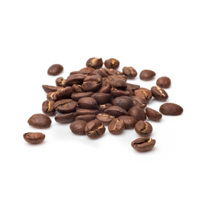ETHIOPIA SIDAMOO MOCHA - zrnková káva, 100g