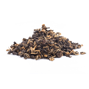 GOLD SCREW - černý čaj, 250g