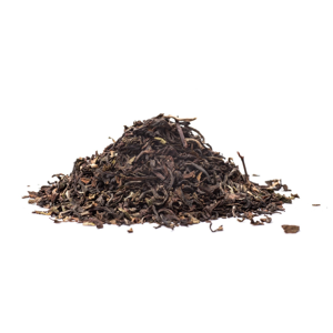 GOLDEN NEPAL FTGFOP 1 SECOND FLUSH - černý čaj, 1000g