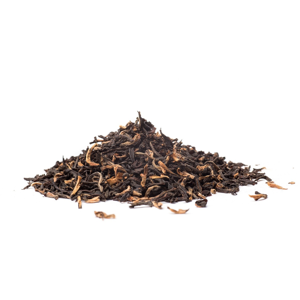 GOLDEN TIPPY ASSAM FTGOP 1 MOKALBARI - černý čaj, 250g
