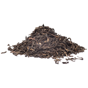 Yunnan černý čaj