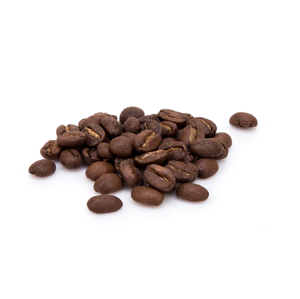 GUATEMALA SANTA ROSA LA CABANA – zrnková káva, 1000g