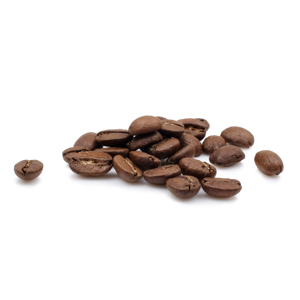 HONDURAS SHG BIO DECAF - zrnková káva, 250g