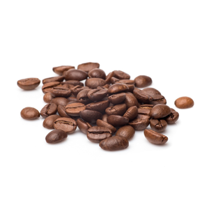 INDIE MONSOON MALABAR AA GRADE zrnková káva, 500g