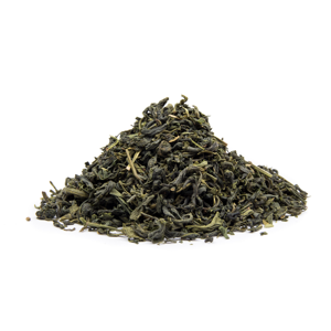 JAPAN KAMAIRICHA BIO - zelený čaj, 100g