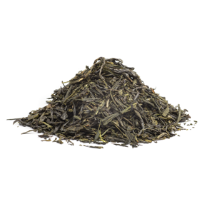 JAPAN SENCHA OGASA - zelený čaj, 100g