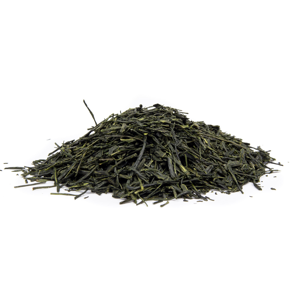 JAPAN SENCHA YABUKITA - zelený čaj, 500g