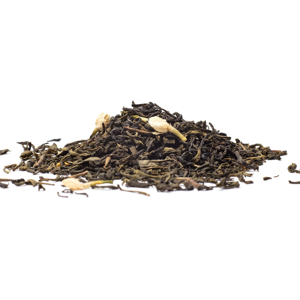 JASMÍNOVÝ - zelený čaj, 250g