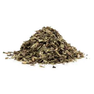 JITROCEL LIST (Plantago lanceolata) - bylina, 50g