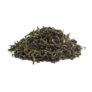 JOONGJAK PLUS BIO - zelený čaj, 500g