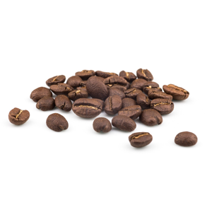 KEŇA - AA SUPERSTAR zrnková káva, 250g