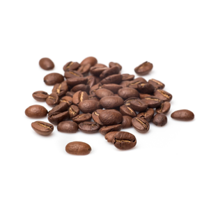 KUBA SERRANO SUPERIOR zrnková káva, 250g