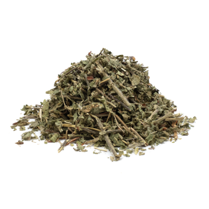 MANAYUPA (Desmodium molliculum) - bylina, 250g