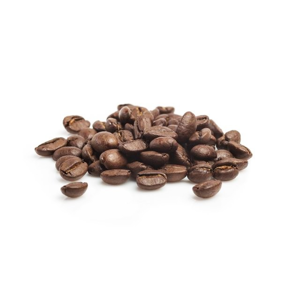 MEXICO CHAPAS zrnková káva BIO & Fair Trade, 500g