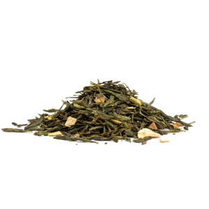 MOCHITO - zelený čaj, 1000g