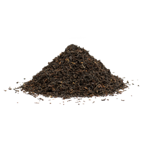 MOSAMBIK GBOP MONTE METILILE BIO - černý čaj, 250g